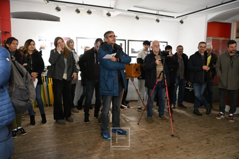 hommage_nicephoru_niepcu_borislav_bozic__7_ 