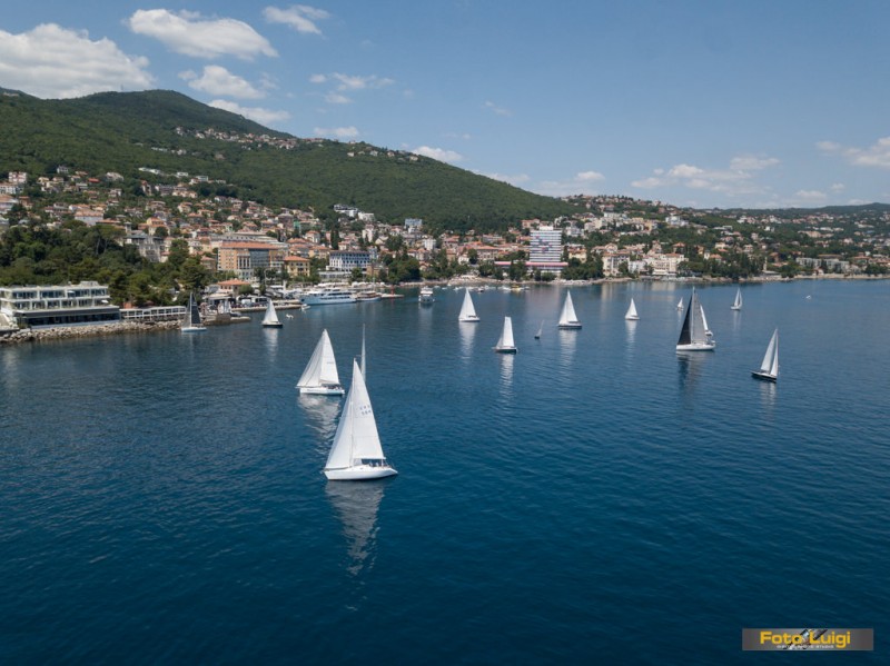 homo_si_bordizat_2023_opatija__38_ 