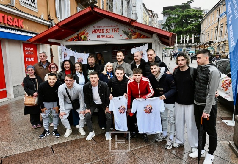 homo_si_tec_hmnk_rijeka_2026__7_