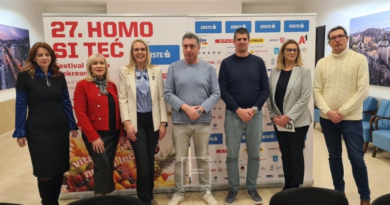 homo_si_tec_najava_2026 