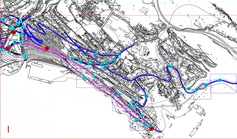 homo_si_tec_regulacija__1_ 