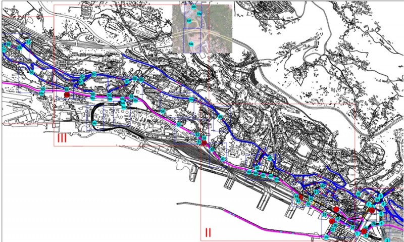 homo_si_tec_regulacija__2_ 
