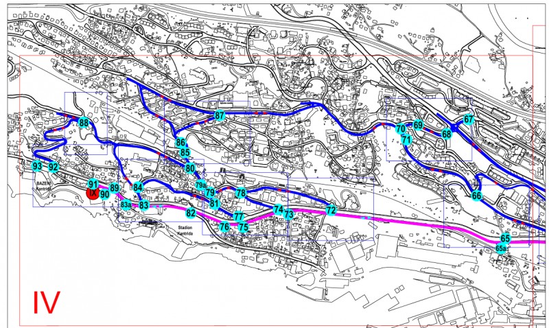 homo_si_tec_regulacija__3_ 