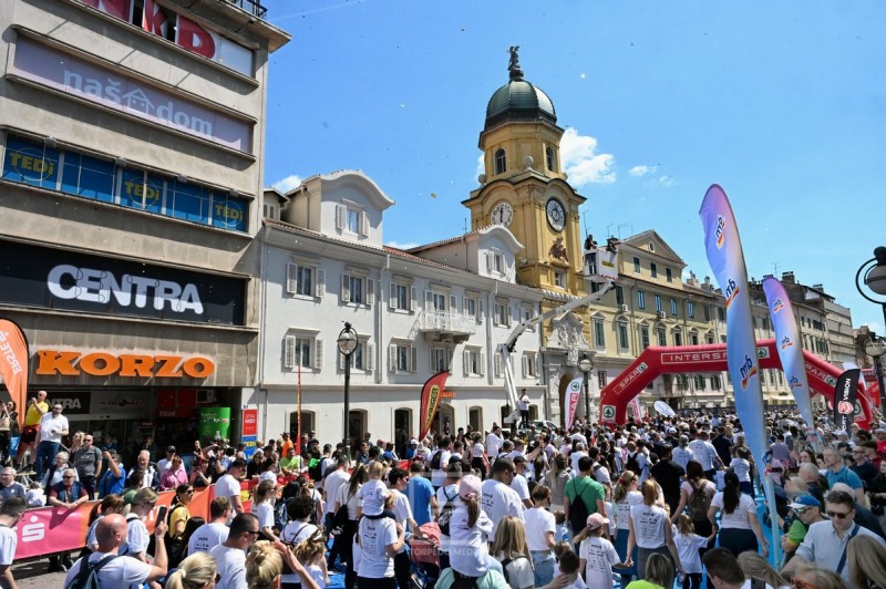 homo_si_tec_rijeka_2026__19_ 
