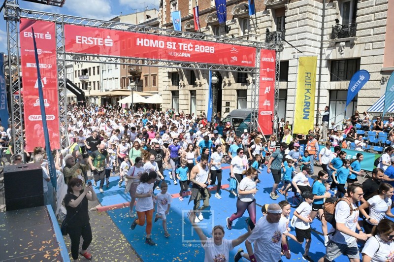 homo_si_tec_rijeka_2026__30_ 