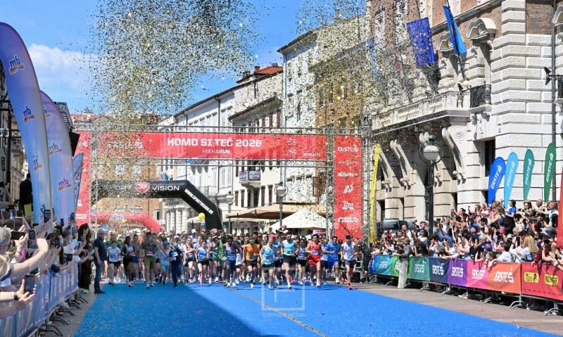 homo_si_tec_rijeka_2026__36_ 