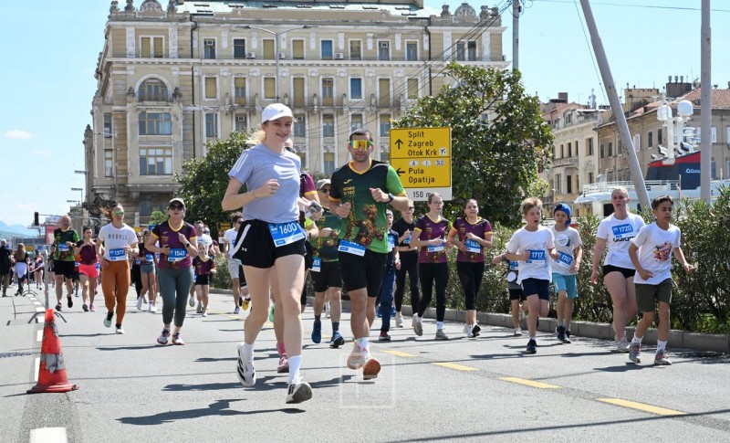 homo_si_tec_rijeka_2026__49_ 