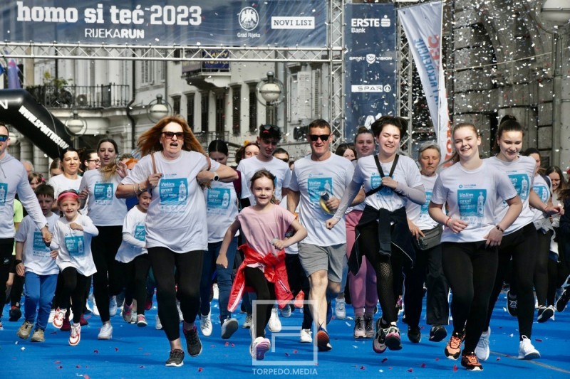 homo_si_tec_rijeka_run_2023__11_ 