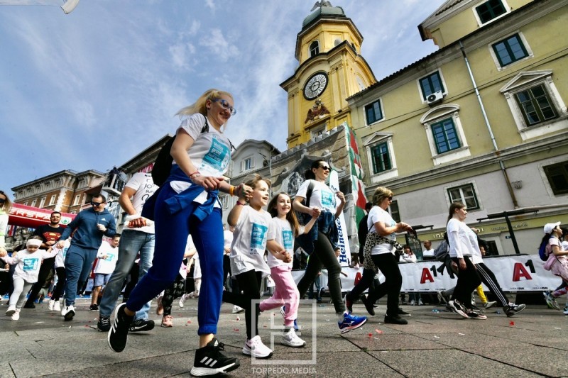 homo_si_tec_rijeka_run_2023__13_ 