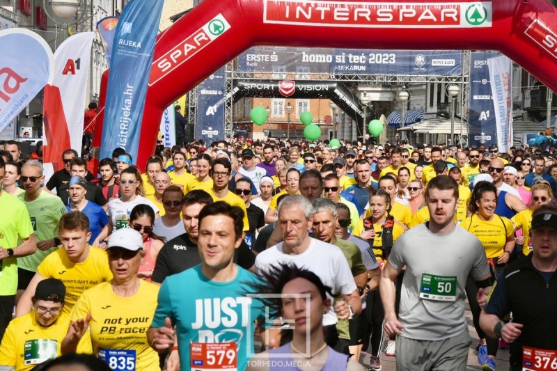 homo_si_tec_rijeka_run_2023__7_ 