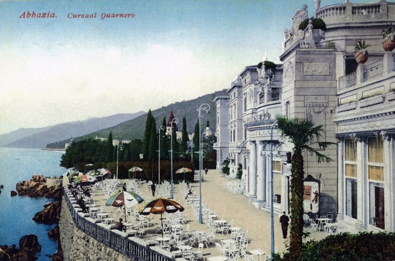 hotel_kvarner_opatija-06792 