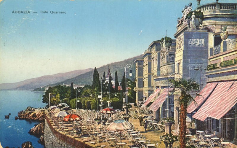 hotel_kvarner_opatija-37416 