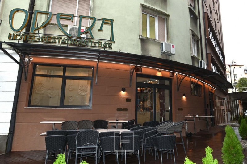 hotel_opera_rijeka_2025__1_ 