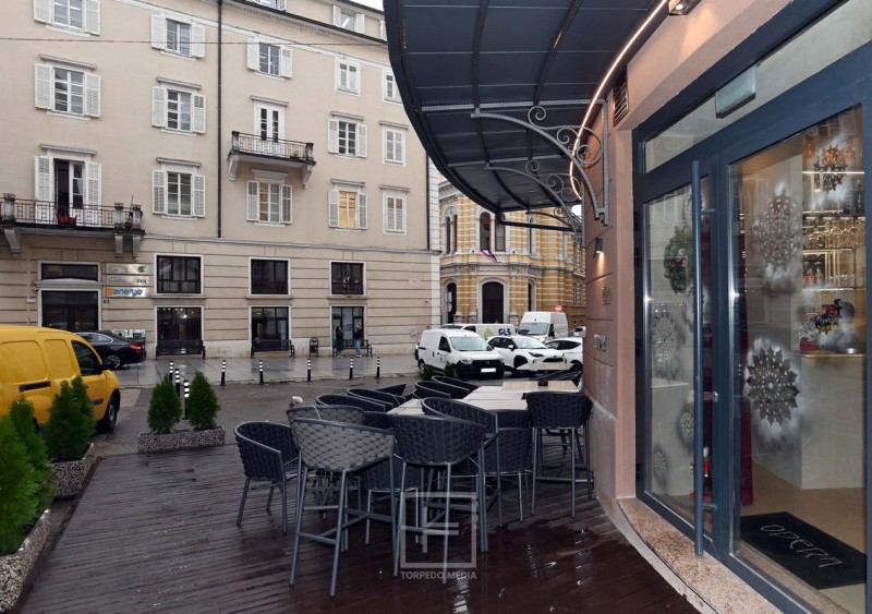 hotel_opera_rijeka_2025__2_ 