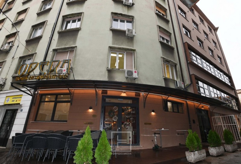 hotel_opera_rijeka_2025__3_ 