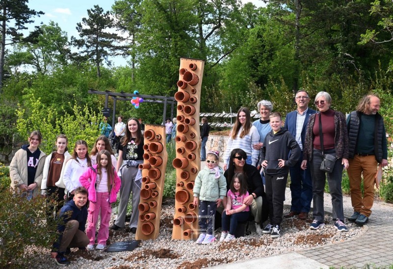 hotel_oprasivaci_kostrena__1_ 