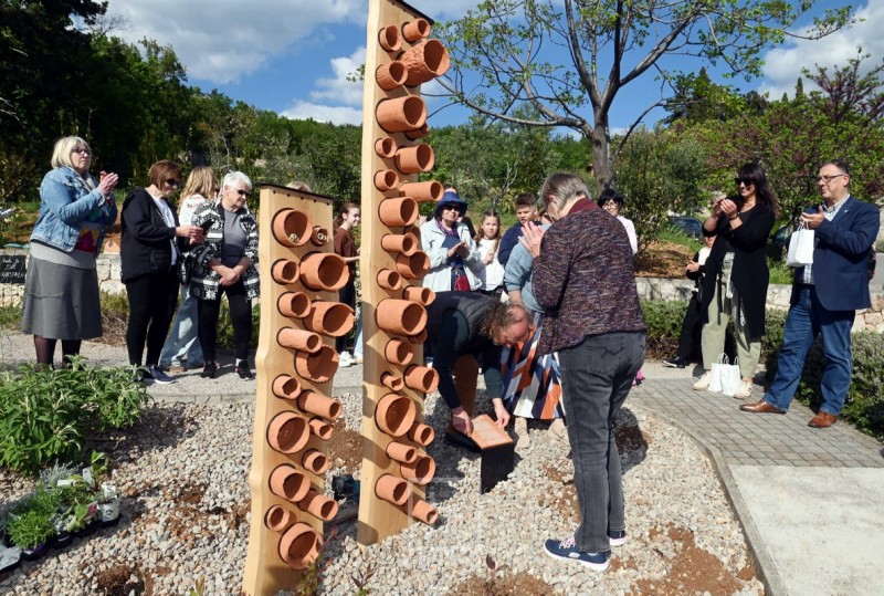 hotel_oprasivaci_kostrena__2_ 