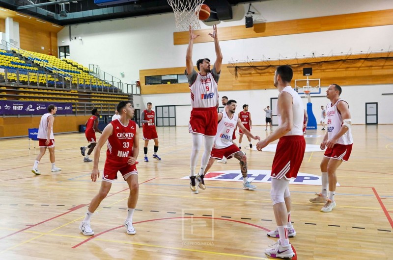 hrvatsak_kosarkaska_reprezentacija_media_day_2026_opatija__1_