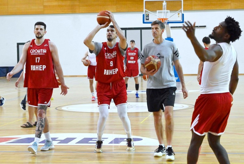 hrvatsak_kosarkaska_reprezentacija_media_day_2026_opatija__2_