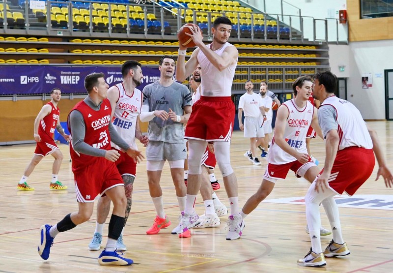 hrvatsak_kosarkaska_reprezentacija_media_day_2026_opatija__3_