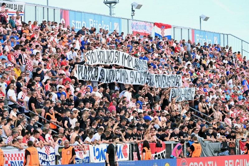 hrvatska_belgija_vatreni_utakmica_rijeka_2026__14_