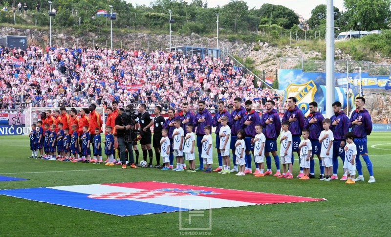 hrvatska_belgija_vatreni_utakmica_rijeka_2026__4_
