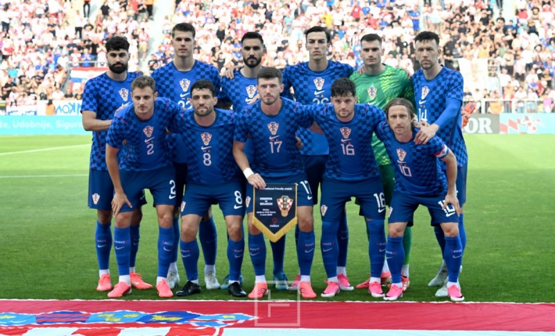 hrvatska_belgija_vatreni_utakmica_rijeka_2026__6_