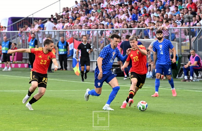 hrvatska_belgija_vatreni_utakmica_rijeka_2026__7_