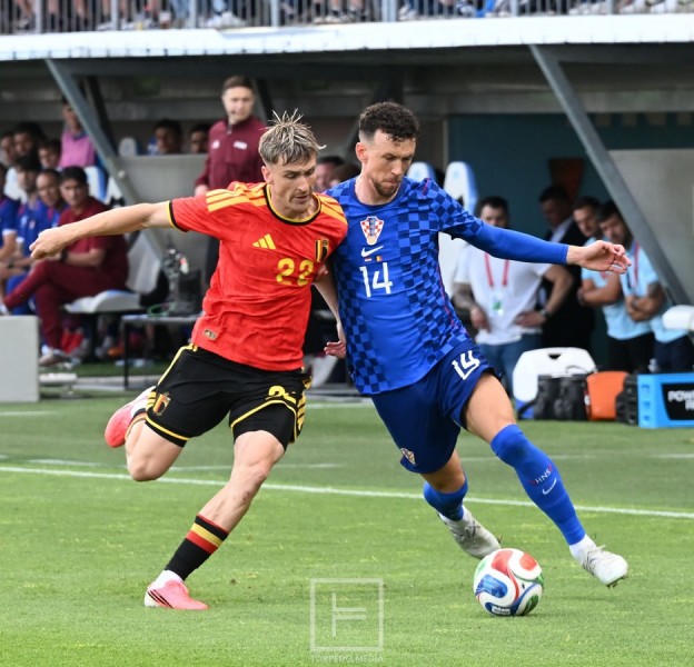 hrvatska_belgija_vatreni_utakmica_rijeka_2026__9_