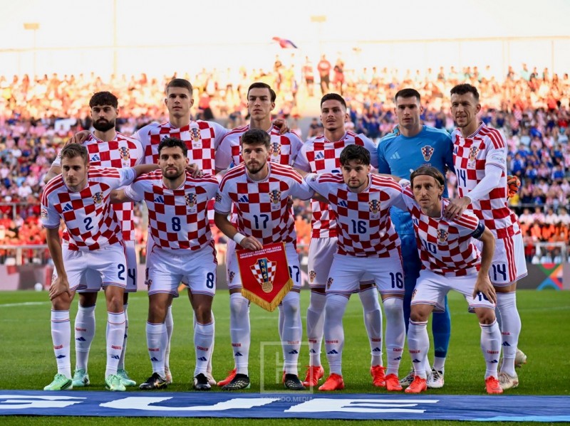 hrvatska_englesak_2026_rujevica_debakl__12_ 