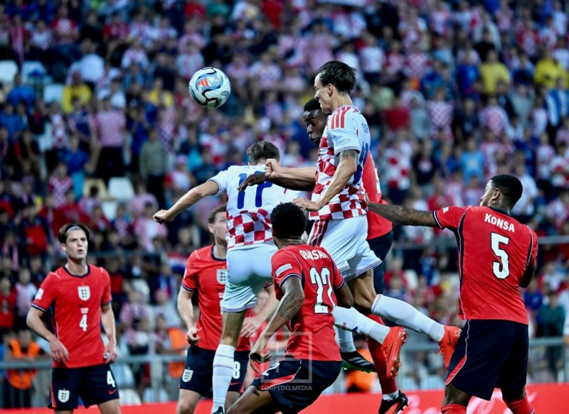 hrvatska_englesak_2026_rujevica_debakl__25_ 