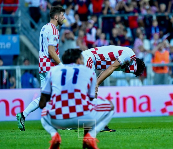 hrvatska_englesak_2026_rujevica_debakl__29_ 