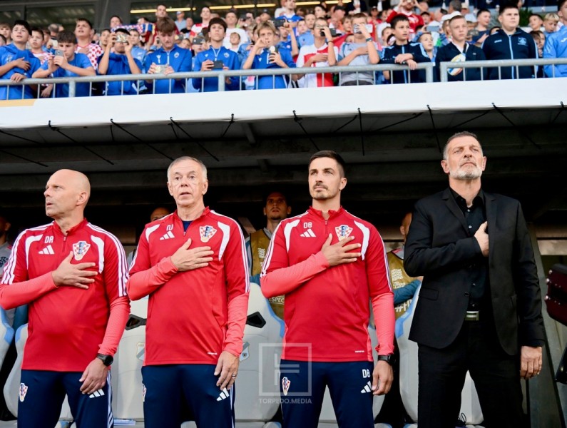 hrvatska_englesak_2026_rujevica_debakl__9_ 