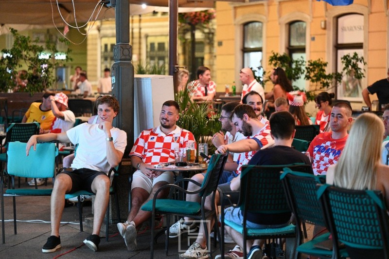 hrvatska_gana_navijaci_2026__35_ 