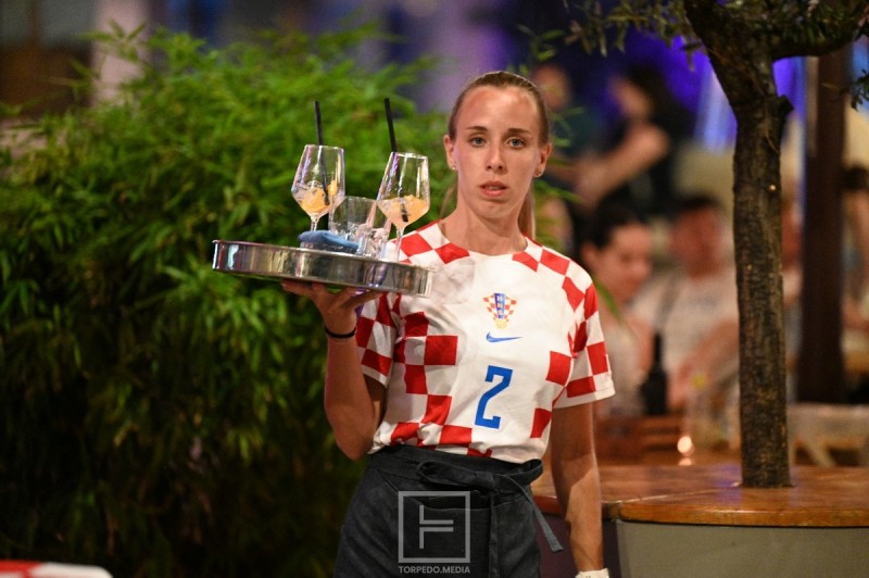 hrvatska_gana_navijaci_2026__42_ 