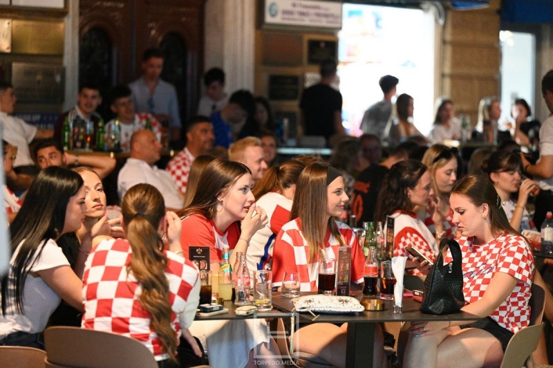 hrvatska_gana_navijaci_2026__48_ 