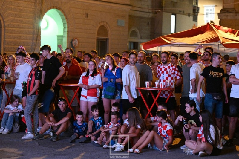 hrvatska_gana_navijaci_2026__8_ 