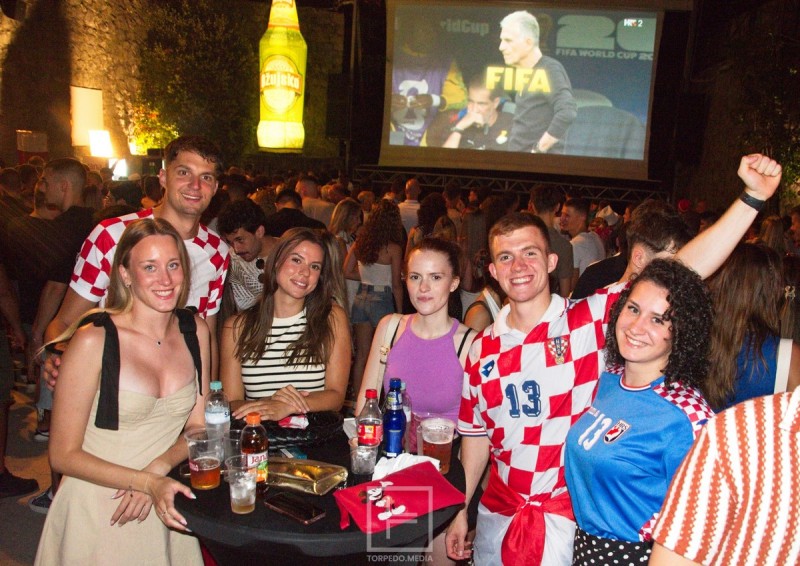 hrvatska_gana_vatreni_2026__22_ 