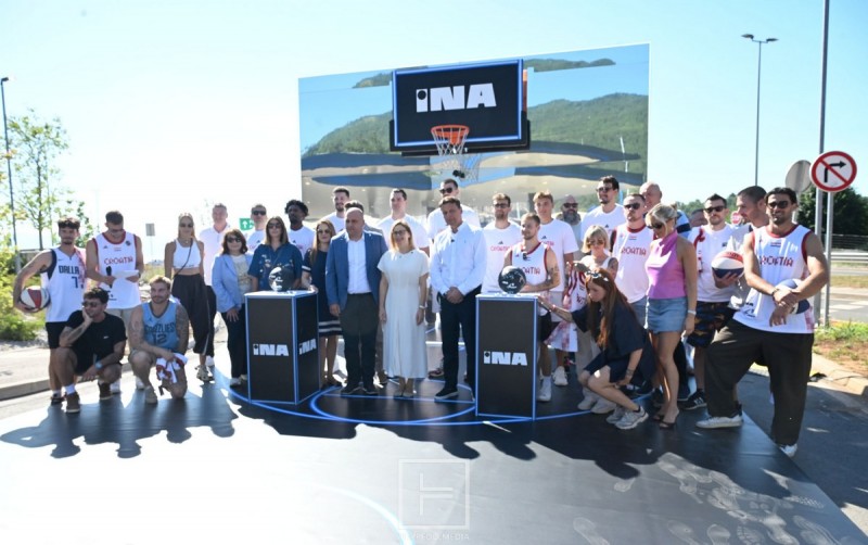 hrvatska_kosarkaska_reprezentacija_2026_ucka_ina_p__1_ 