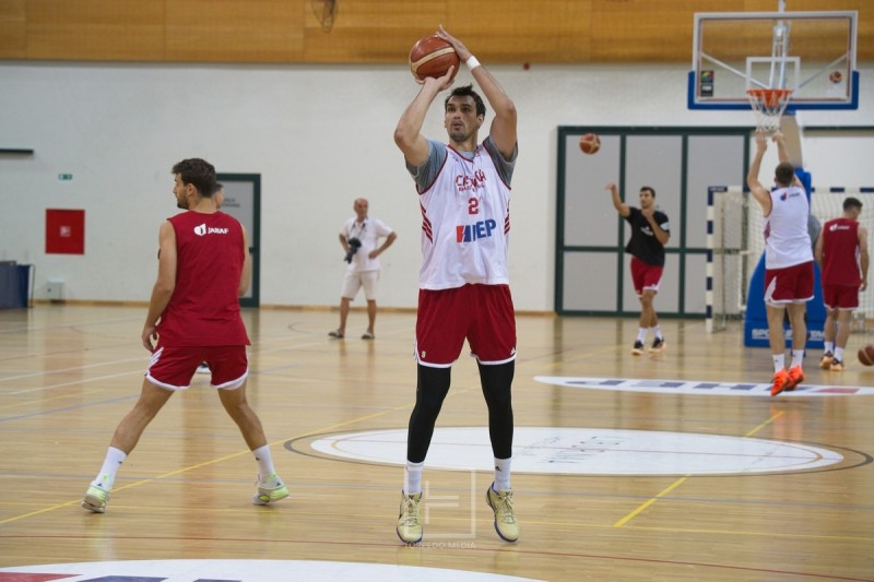 hrvatska_kosarkaska_reprezentacija_opatija_2026__12_ 