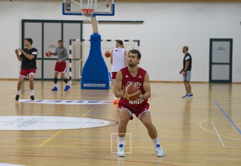hrvatska_kosarkaska_reprezentacija_opatija_2026__13_ 