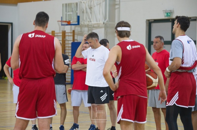 hrvatska_kosarkaska_reprezentacija_opatija_2026__1_ 