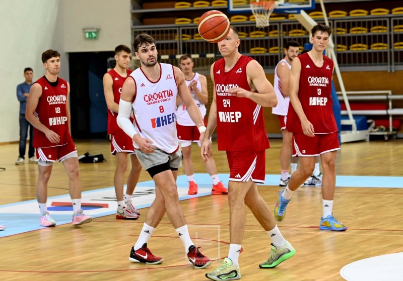 hrvatska_kosarkska_reprezentacija_opatija_pripreme_2025__1_