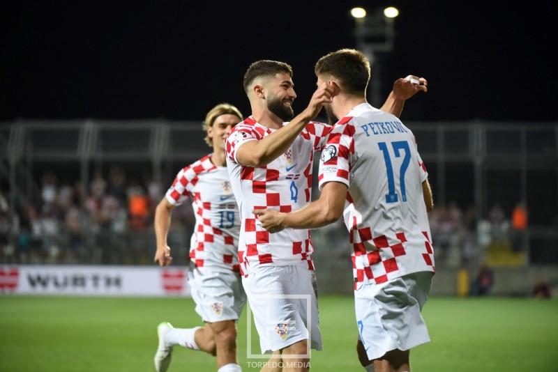 hrvatska_latvija_reprezentacija__2_ 