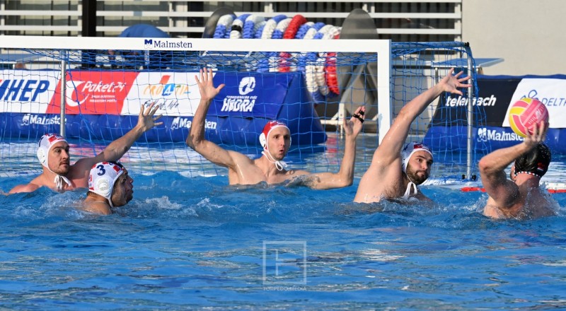 hrvatska_madarska_2025_vaterpolo__11_