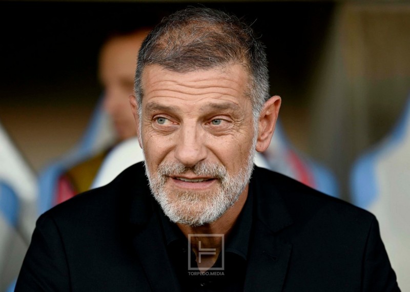 hrvatska_negleska_reprezentacija_2026_slaven_bilic
