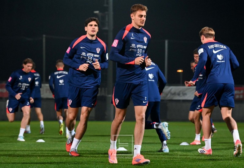 hrvatska_nogometna_reprezentacija_2025_rujevica__4_ 