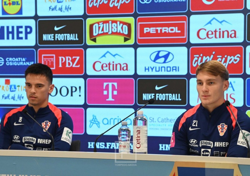 hrvatska_nogometna_reprezentacija_2025_rujevica_toni_fruk 