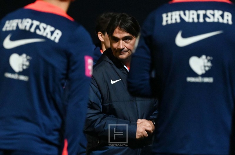 hrvatska_nogometna_reprezentacija_2025_rujevica_zlatko_dalic 