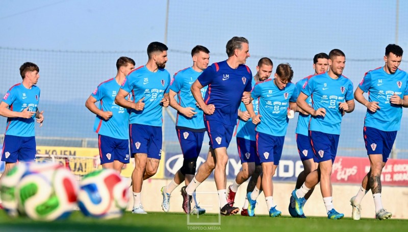 hrvatska_nogometna_reprezentacija_2026_pripreme_vatreni__14_ 